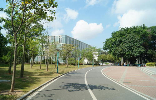 1642388486515262.jpg u=110425650,1427521051&fm=11&gp=0 - 副本.jpg