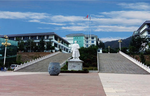 1642410314114283.jpg u=1667374555,1482636801&fm=26&gp=0.jpg
