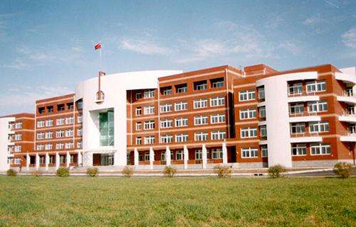 1642837297638935.jpg timhukhihoig.jpg