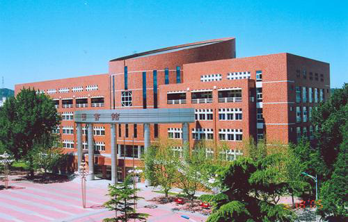 1643091900413664.jpg u=689740289,2248872173&fm=26&gp=0.jpg