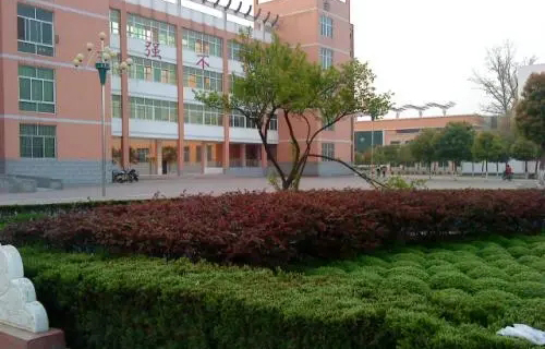 1644892373493574.jpg u=1211714321,1714869788&fm=26&fmt=auto&gp=0.webp.jpg