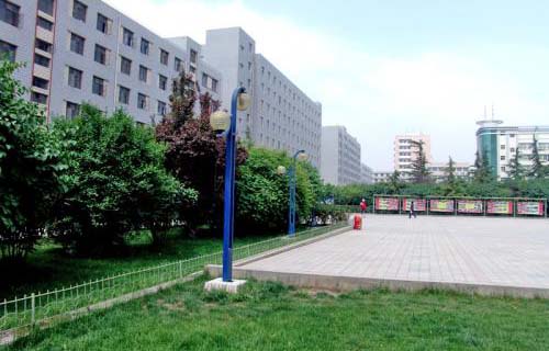 1645080670102660.jpg u=2877311509,1879106812&fm=26&gp=0.jpg