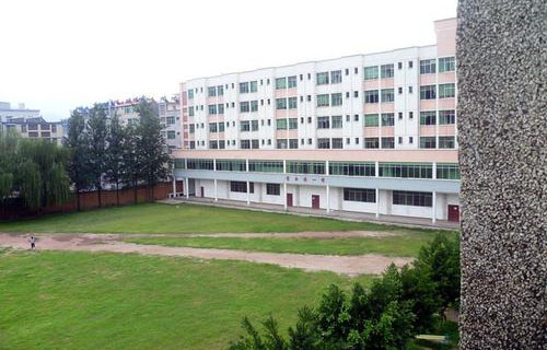 1645250694780166.jpg u=4162978958,1432986715&fm=26&gp=0.jpg