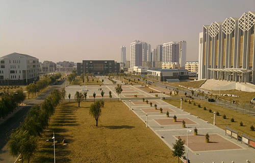 1645520715881635.jpg 91ef76c6a7efce1b86208f72af51f3deb48f657a.jpg