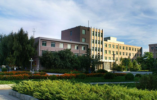 1645777415468874.jpg tim15646464g.jpg