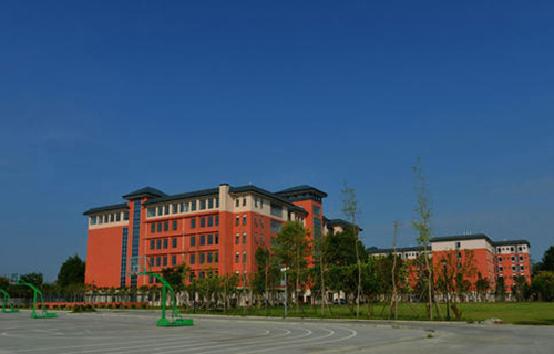 1646036183437590.jpg u=1958806607,2910418192&fm=26&gp=0.jpg