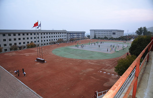 1646720395100737.jpg eb4faf8b-a641-4f73-bd39-21044d773d1b.jpg