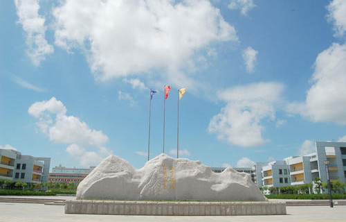 1648801568107183.jpg u=1343769499,1426442090&fm=26&gp=0.jpg