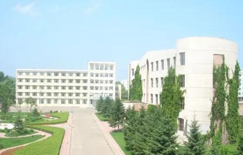 1653295096679385.jpg QQ截圖20220420141213.jpg