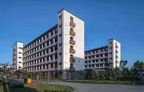 江蘇省戲劇學(xué)校招生簡章