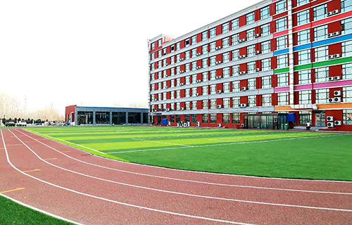 1654244065341500.jpg 學(xué)校2.jpg