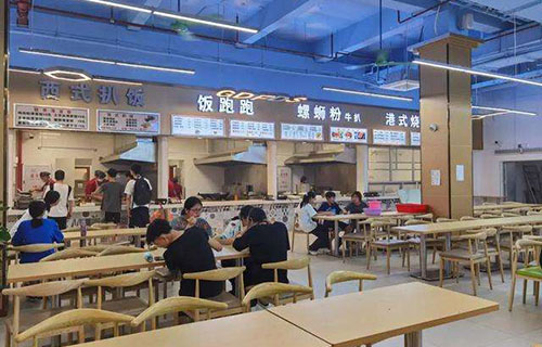 1654932106765320.jpg 食堂33.jpg