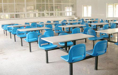 1658720322902032.jpg 2.jpg