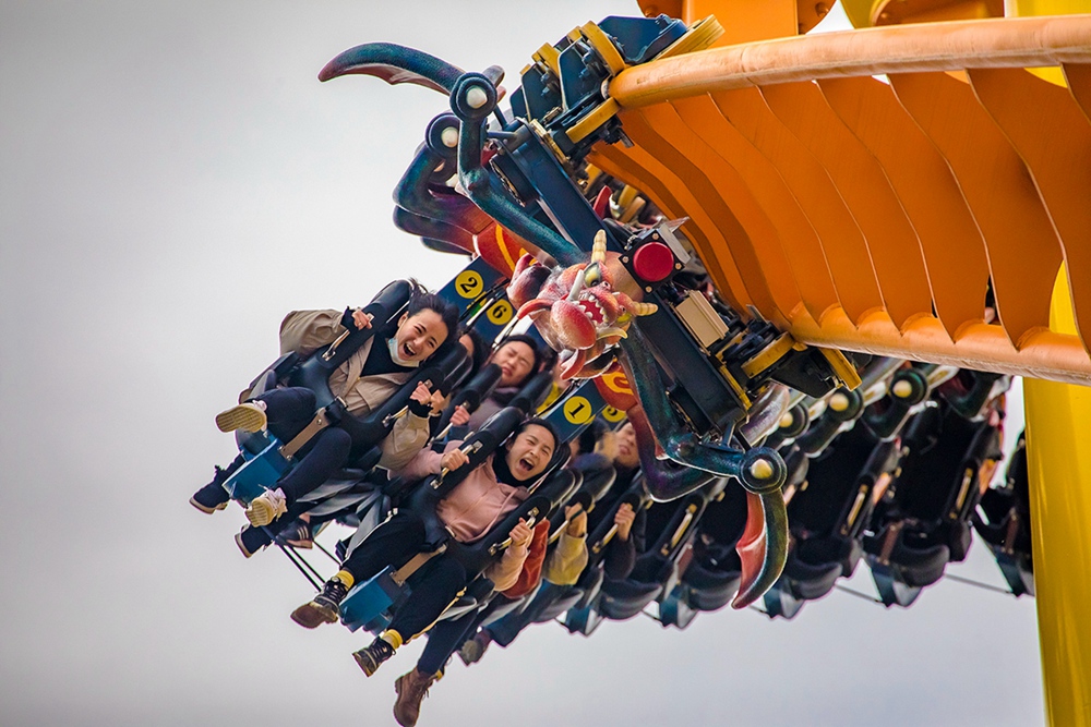 刺激--高成軍 13706533455.jpg